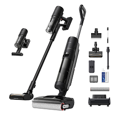 H12 DUAL FlexReach