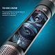 image thumbnail
