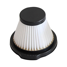 Deerma FLTR-DX115