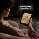 image thumbnail