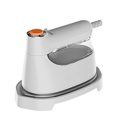 Portable Garment Steamer