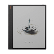 Электронная книга BOOX Tab X С