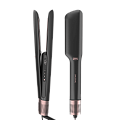 Фен-випрямляч CECOTEC Air Lisse Black