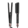color image