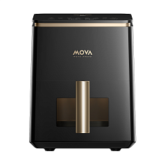 AeroChef AF10 Pro