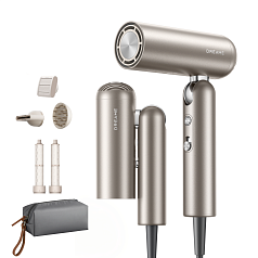 Pocket Pro 5in1