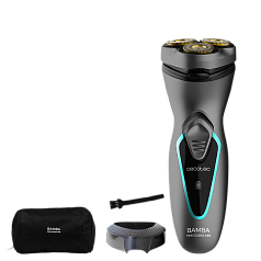 Bamba PrecisionCare