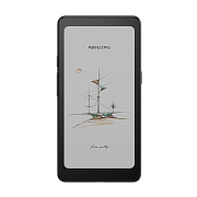 Електронна книга BOOX Palma 2 Pro Black