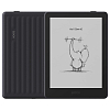 Электронная книга BOOX Go 6 (Gen II) Plum - Повреждена упаковка