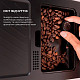 image thumbnail