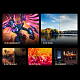 image thumbnail