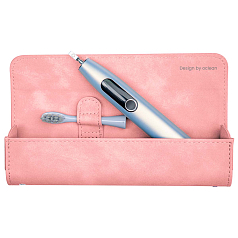 Travel Case