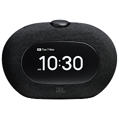 Акустика JBL Horizon 3