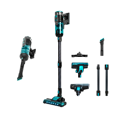 Conga 700 PowerHead