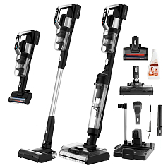 PW11 PRO MAX