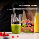 image thumbnail