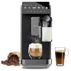 Open product