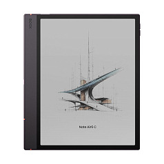 Note Air 6 C