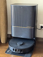 Review Image 48646866