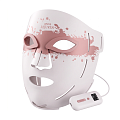 Світлодіодна LED маска RENPHO Artemis Light Therapy