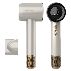IoniCare Rockstar Nano IonTech