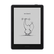 Электронная книга