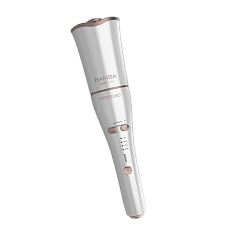 Bamba Surfcare 800 Magic Waves Pro