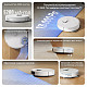 image thumbnail