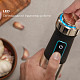 image thumbnail