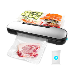 Open product