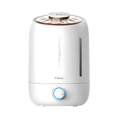 Humidifier DEM-F500