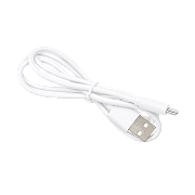 Кабель USB Type-C