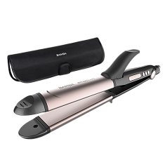 Bamba RitualCare 1000 Ceramic 2in1