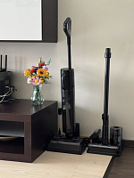 Review Image 48646847