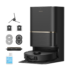 L50 Ultra AE