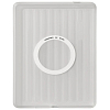 TPU-чохол Boox для BOOX Go 6 (Gen II) White