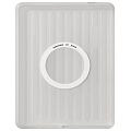 TPU-чохол Boox для BOOX Go 6 (Gen II) White