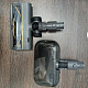 image thumbnail