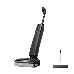 G12 PRO Flex