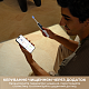 image thumbnail