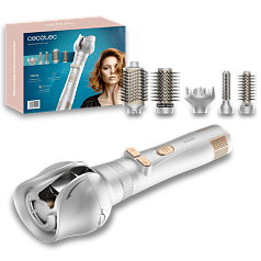 CeramicCare 6in1