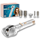 image thumbnail