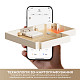 image thumbnail