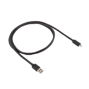 Кабель USB-C