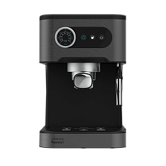 Power Espresso 20 Pro