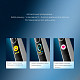 image thumbnail