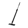 Електрошвабра Deerma MOP10 Black (DEM-MOP 10)