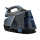 image thumbnail