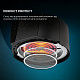 image thumbnail
