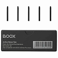 Накінечники для стилуса BOOX InkSense Plus (5шт)